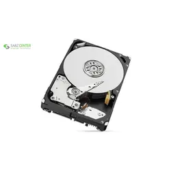 هارددیسک اینترنال سیگیت مدل BarraCuda ST5000LM000 ظرفیت 5 ترابایتSeagate BarraCuda ST5000LM000 Internal Hard Drive - 5TB