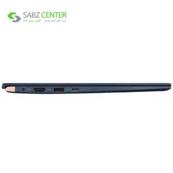 لپ تاپ ایسوس ZenBook UX333FN-AASUS ZenBook UX333FN - A - 13 inch Laptop
