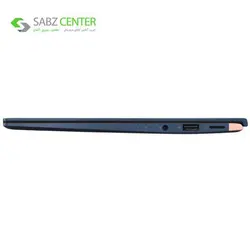 لپ تاپ ایسوس ZenBook UX333FN-AASUS ZenBook UX333FN - A - 13 inch Laptop