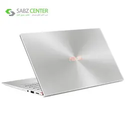 لپ تاپ ایسوس ZenBook UX333FN-AASUS ZenBook UX333FN - A - 13 inch Laptop