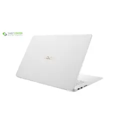 لپ تاپ 15 اینچی ایسوس مدل VivoBook X510UF – AASUS VivoBook X510UF - A - 15 inch Laptop