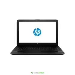 HP Pavilion 15 AY079nia