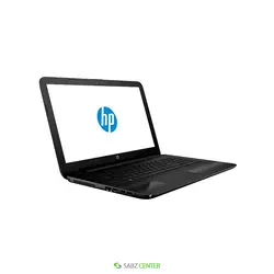 HP Pavilion 15 AY079nia