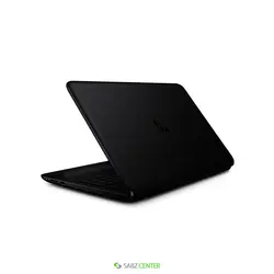 HP Pavilion 15 AY079nia