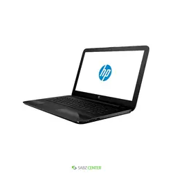 HP Pavilion 15 AY079nia