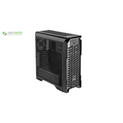 کیس کامپیوتر گرین مدل Striker Green Striker Computer Case