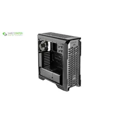 کیس کامپیوتر گرین مدل Striker Green Striker Computer Case