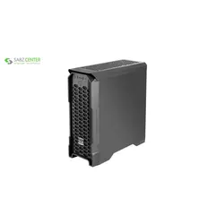 کیس کامپیوتر گرین مدل Striker Green Striker Computer Case