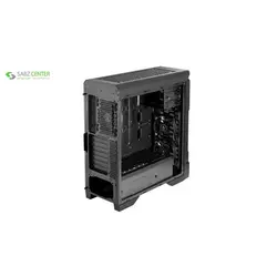 کیس کامپیوتر گرین مدل Striker Green Striker Computer Case