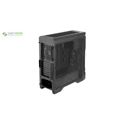 کیس کامپیوتر گرین مدل Striker Green Striker Computer Case