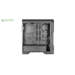 کیس کامپیوتر گرین مدل Striker Green Striker Computer Case