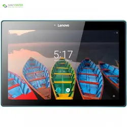 تبلت لنوو Tab10 TB-X103F ظرفیت16Lenovo Tab10 TB-X103F Tablet