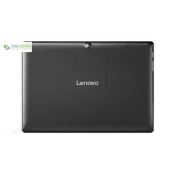 تبلت لنوو Tab10 TB-X103F ظرفیت16Lenovo Tab10 TB-X103F Tablet