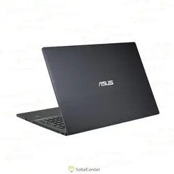 ASUS P2520LJ i3 -A