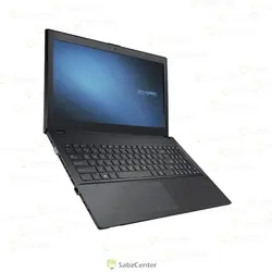 ASUS P2520LJ i3 -A