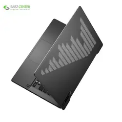 لپ تاپ ایسوس ROG Zephyrus G14 GA401QM-HZ054ASUS ROG Zephyrus G14 GA401QM-HZ054 14 inch Laptop