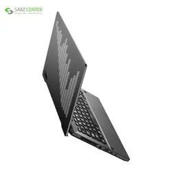 لپ تاپ ایسوس ROG Zephyrus G14 GA401QM-HZ054ASUS ROG Zephyrus G14 GA401QM-HZ054 14 inch Laptop