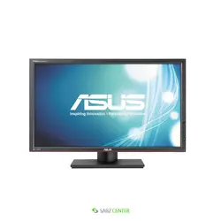 ASUS PA279Q 27 inch Monitor