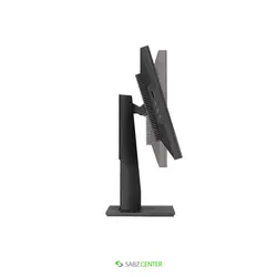 ASUS PA279Q 27 inch Monitor