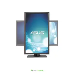 ASUS PA279Q 27 inch Monitor