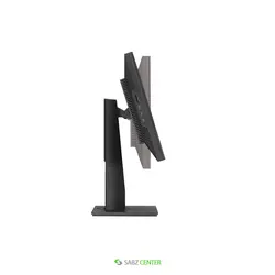 ASUS PA279Q 27 inch Monitor