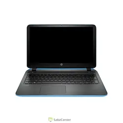 HP Pavilion 15-p213ne