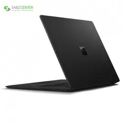 لپ تاپ مایکروسافت مدل Surface Laptop 2 – CMicrosoft Surface Laptop 2 - C - 13 inch Laptop