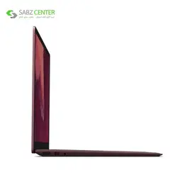لپ تاپ مایکروسافت مدل Surface Laptop 2 – CMicrosoft Surface Laptop 2 - C - 13 inch Laptop