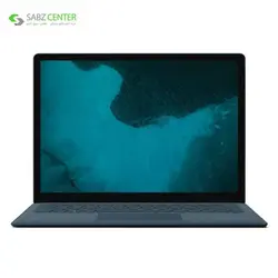 لپ تاپ مایکروسافت مدل Surface Laptop 2 – CMicrosoft Surface Laptop 2 - C - 13 inch Laptop