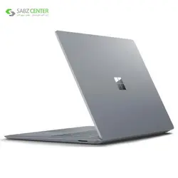 لپ تاپ مایکروسافت مدل Surface Laptop 2 – CMicrosoft Surface Laptop 2 - C - 13 inch Laptop