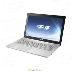 ASUS N550JX i7 -C