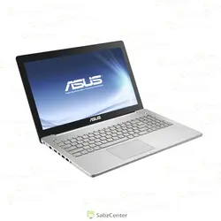 ASUS N550JX i7 -C