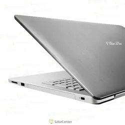 ASUS N550JX i7 -C