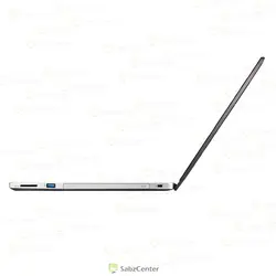 ASUS N550JX i7 -C