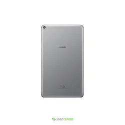 Huawei Mediapad T3 8.0 16GB -A