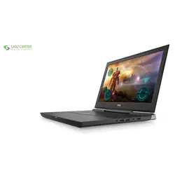 لپ تاپ 15 اینچی دل مدل Inspiron 7577 – AC Dell Inspiron 7577 -AC - 15 inch Laptop