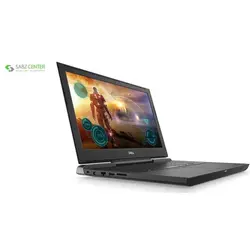 لپ تاپ 15 اینچی دل مدل Inspiron 7577 – AC Dell Inspiron 7577 -AC - 15 inch Laptop