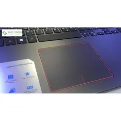 لپ تاپ 15 اینچی دل مدل Inspiron 7577 – AC Dell Inspiron 7577 -AC - 15 inch Laptop