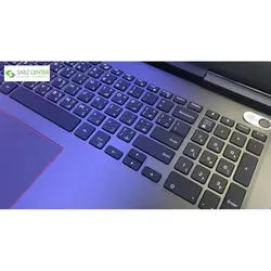 لپ تاپ 15 اینچی دل مدل Inspiron 7577 – AC Dell Inspiron 7577 -AC - 15 inch Laptop