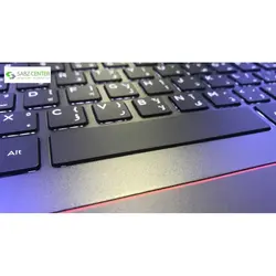 لپ تاپ 15 اینچی دل مدل Inspiron 7577 – AC Dell Inspiron 7577 -AC - 15 inch Laptop