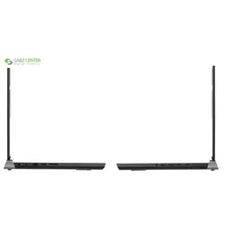 لپ تاپ 15 اینچی دل مدل Inspiron 7577 – AC Dell Inspiron 7577 -AC - 15 inch Laptop