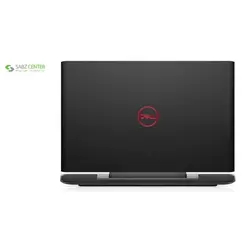 لپ تاپ 15 اینچی دل مدل Inspiron 7577 – AC Dell Inspiron 7577 -AC - 15 inch Laptop