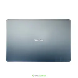 ASUS X541SC -C