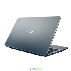 ASUS X541SC -C