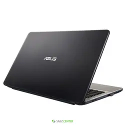 ASUS X541SC -C
