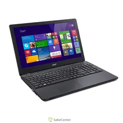 ACER Aspire E5-571G i3- B
