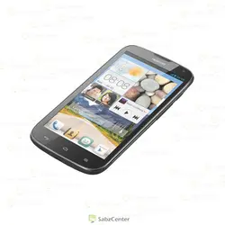 Huawei Ascend G610 Dualsim