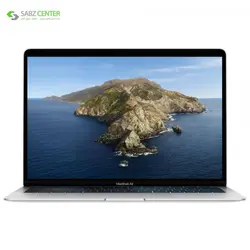 لپ تاپ اپل MacBook Air MWTK2 2020Apple MacBook Air MWTK2 2020 - 13 inch Laptop