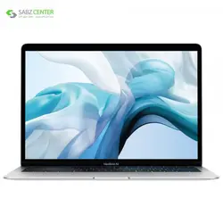 لپ تاپ اپل MacBook Air MWTK2 2020Apple MacBook Air MWTK2 2020 - 13 inch Laptop