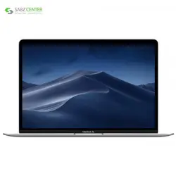 لپ تاپ اپل MacBook Air MWTK2 2020Apple MacBook Air MWTK2 2020 - 13 inch Laptop
